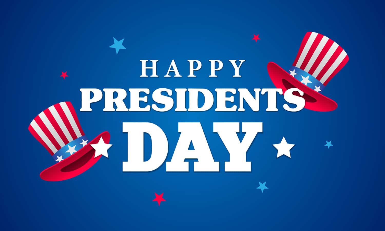 presidents-day-sales-2019
