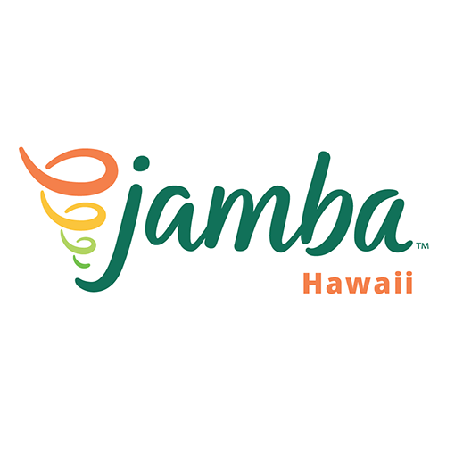 jamba_logo_0304f_hi2