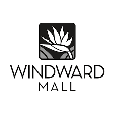 windward-mall-2