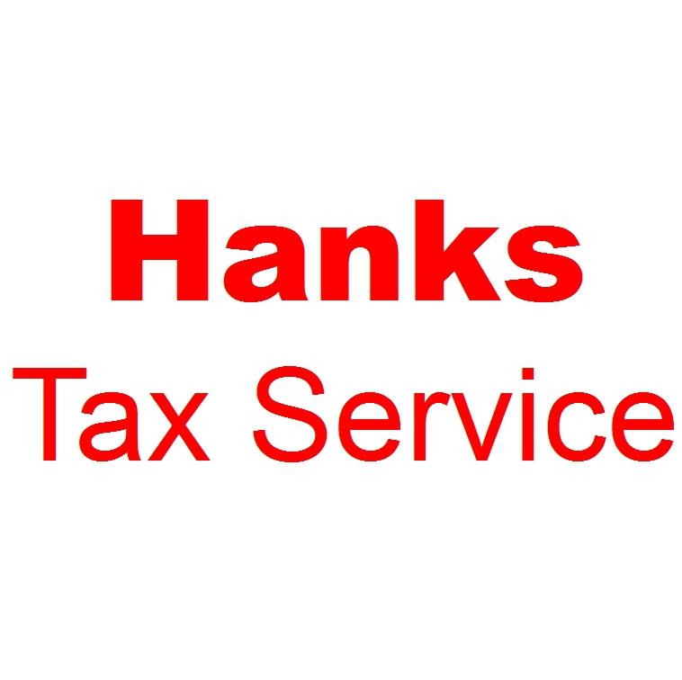 hanks