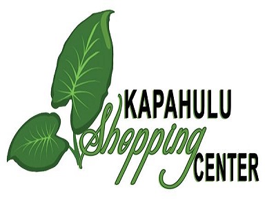 kapahulu