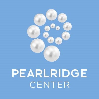 pearlridge