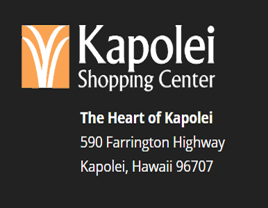kapolei-shopping