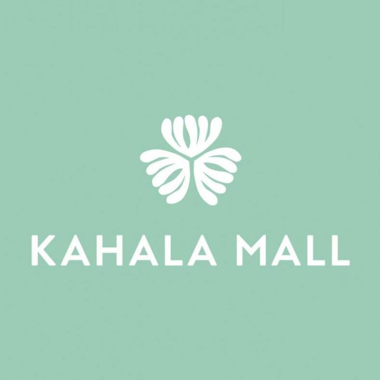 kahala-2-768x768