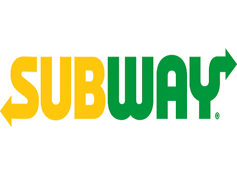 subway-2