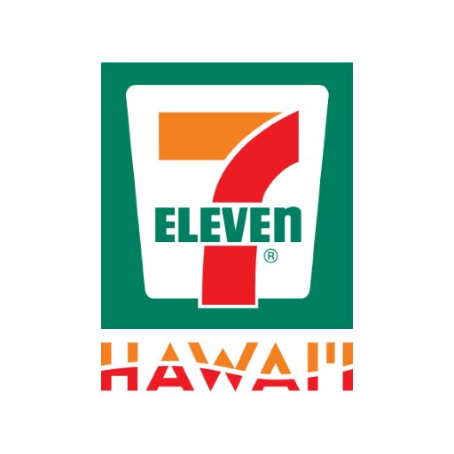 711-hawaii