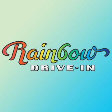 rainbow-drive-in-2