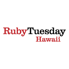ruby-tuesday