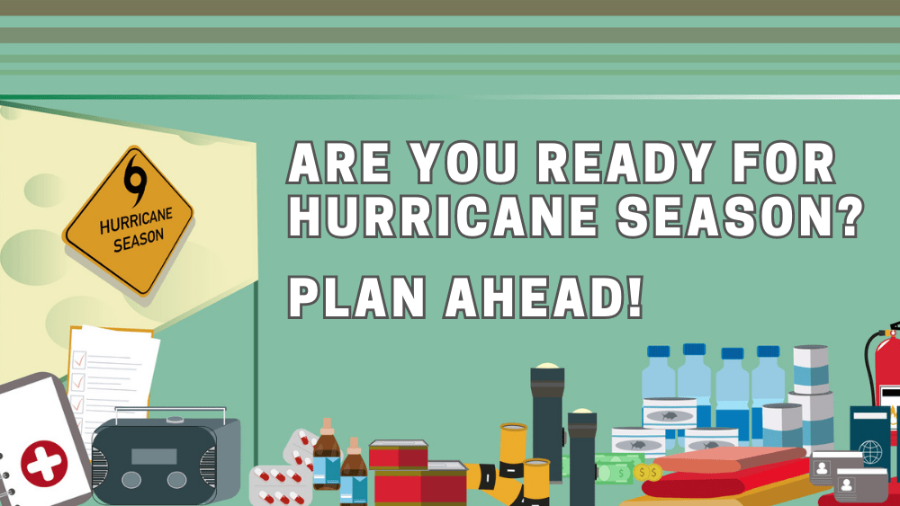 are-you-prepared-for-hurricane-season