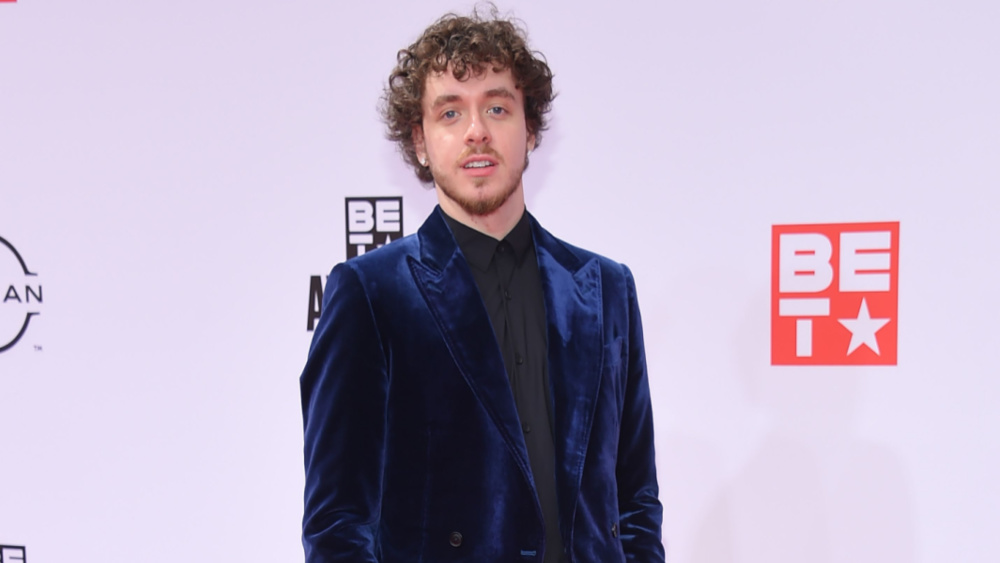 shutterstock_2000120585