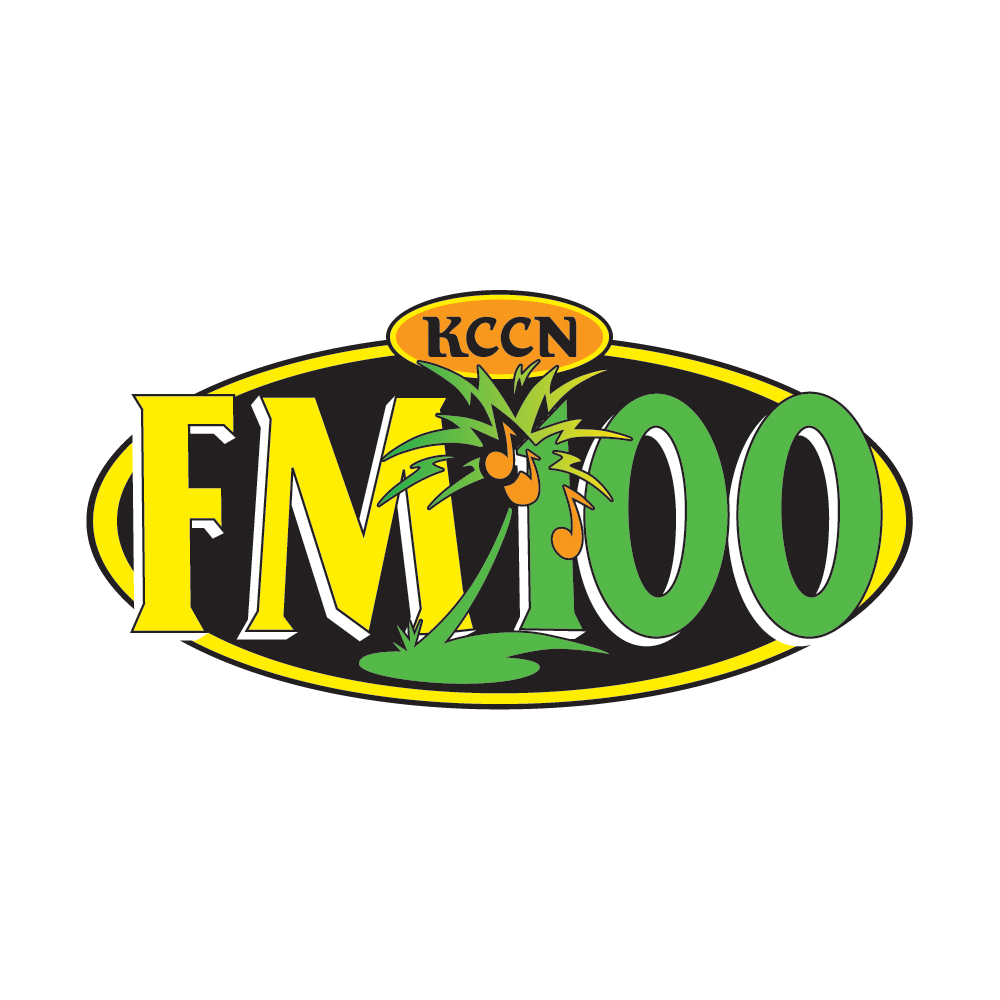 FM100