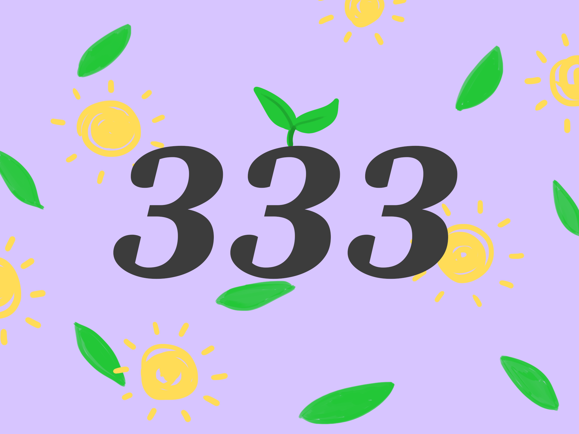 ed6fdcdb-1fc3-4b02-bdee-67e15e84cb8f-333