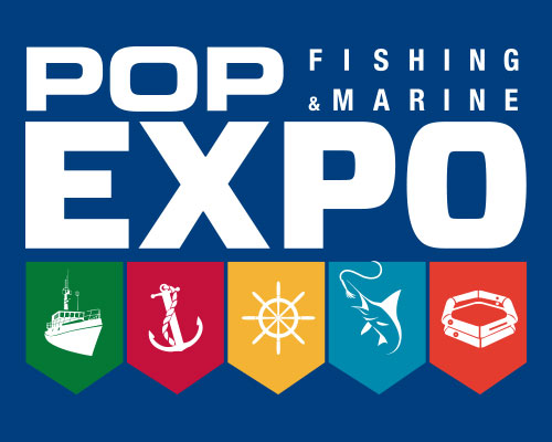pop-expo-logo