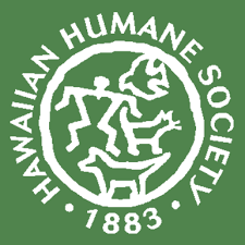 hawaiian-humane-society-3