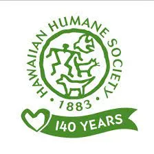 hawaiian-humane-jpeg-4