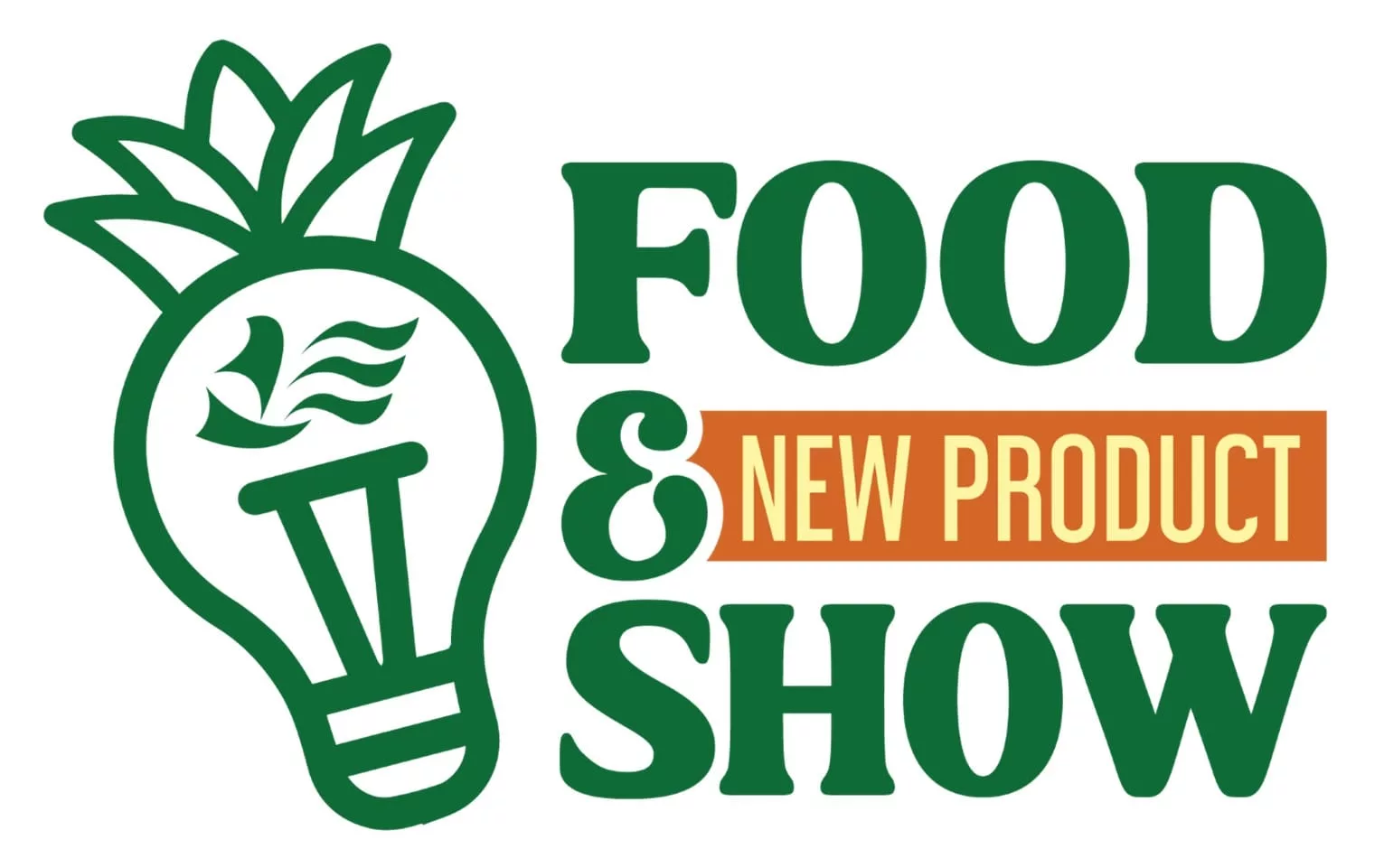 food-and-new-product-logo-jpg