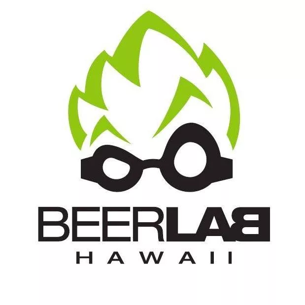 beer-lab-logo-jpg-2