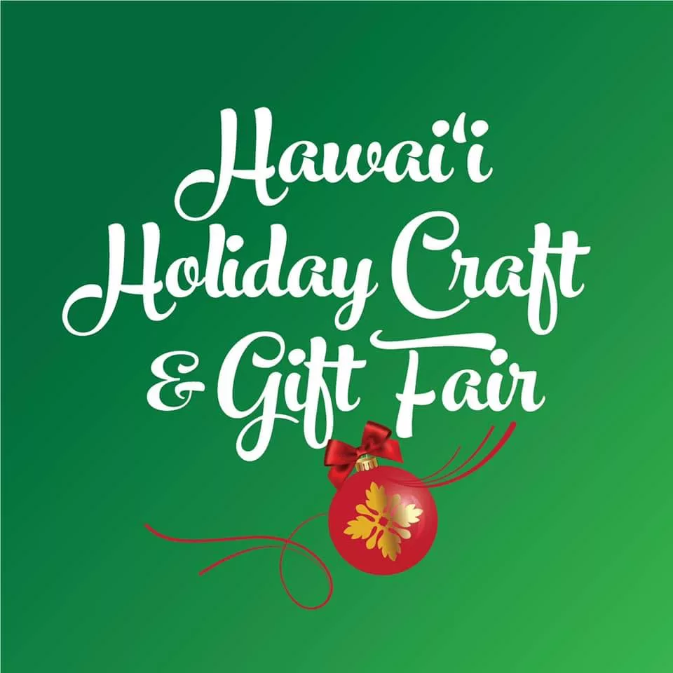 holiday-craft-gift-fair-jpg-2