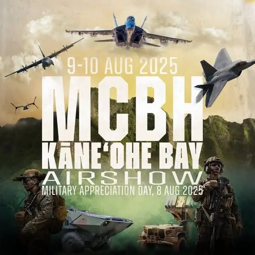 mcbh-airshow-2025
