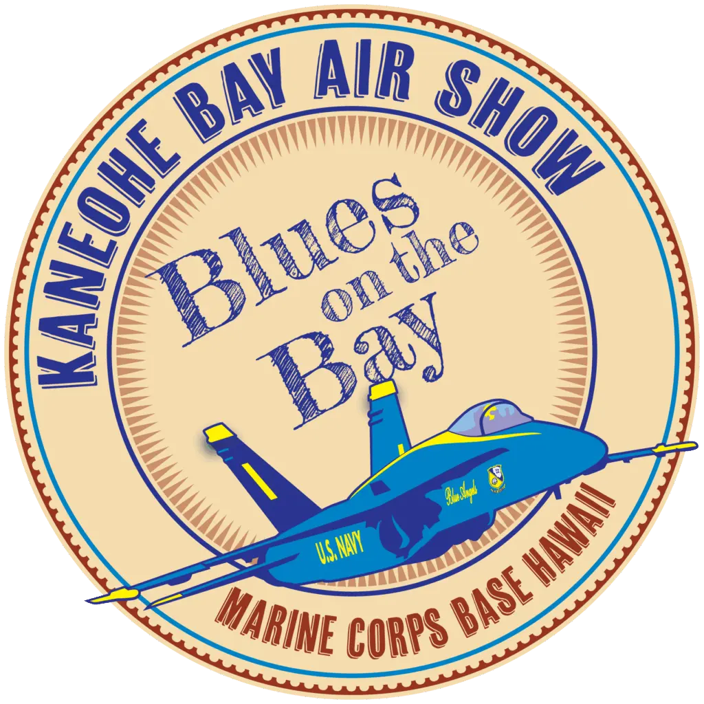 mcbh-airshow