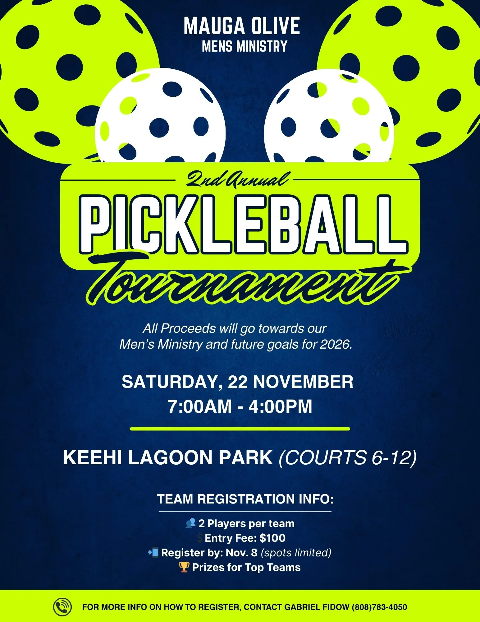 navy-and-green-illustrative-pickleball-tournament-flyer-1