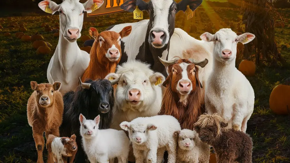 farmfair2025