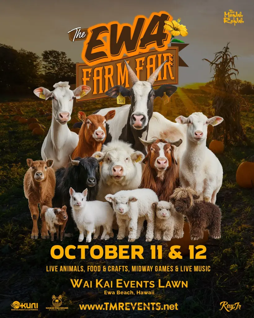 farmfair2025