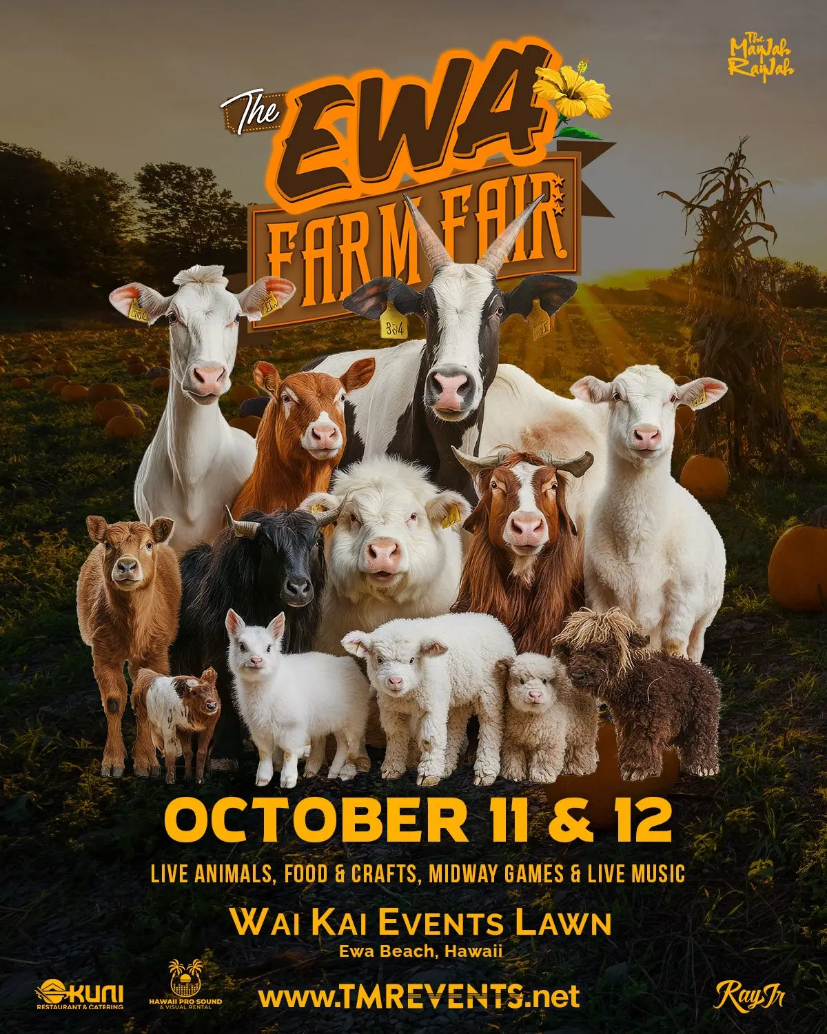 farmfair2025