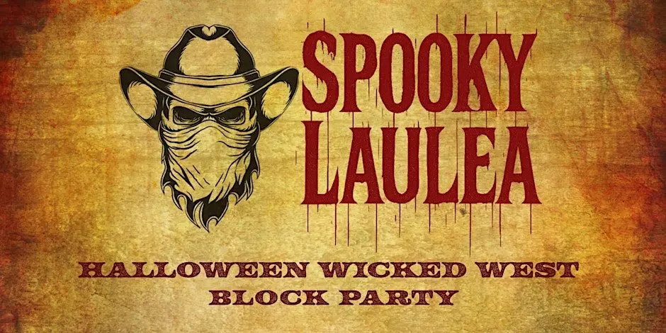 https___cdn-evbuc-com_images_1144883333_618180935243_1_original