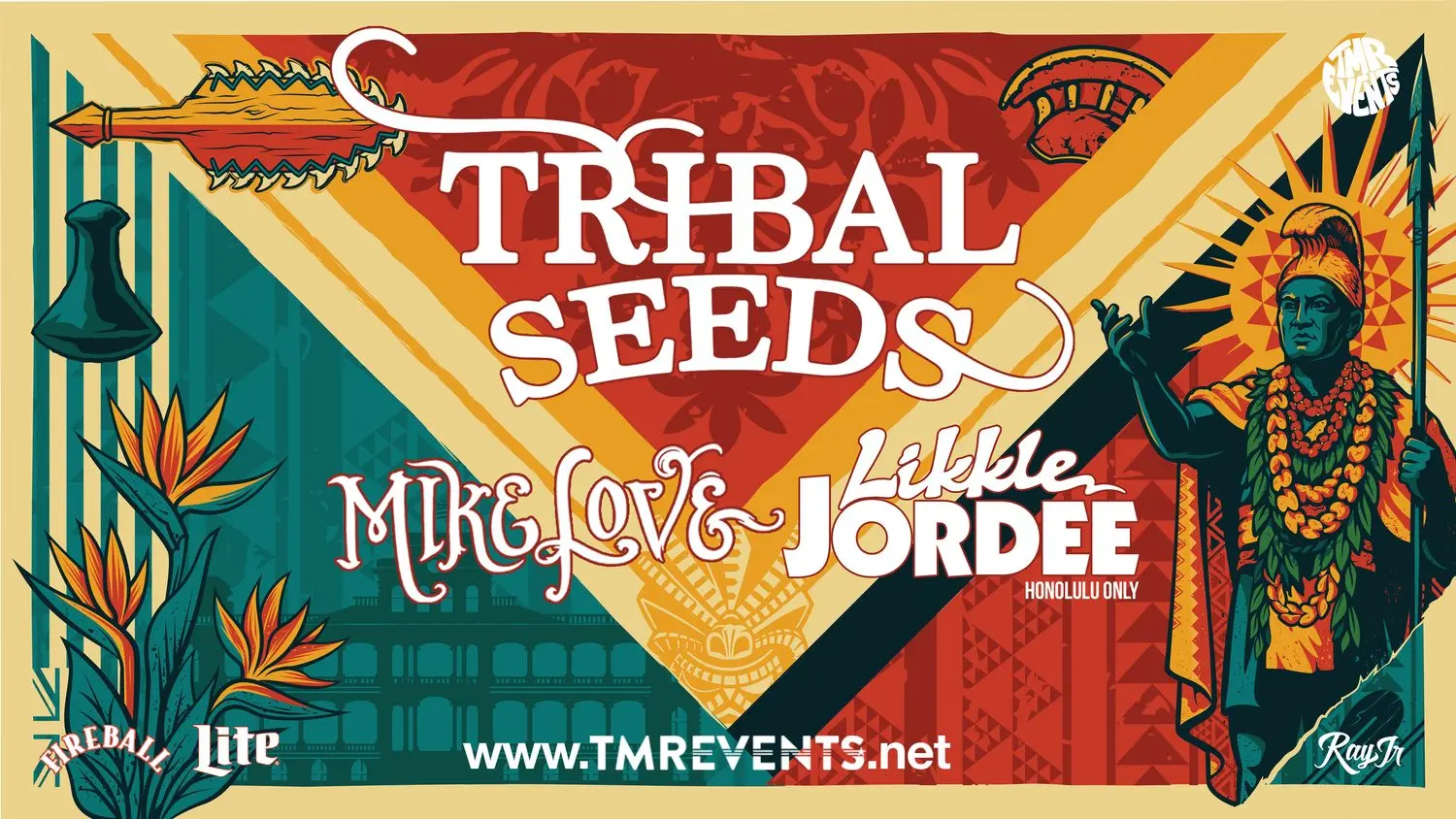 alohalaulea-19x6nodates