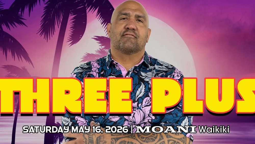 three_plus_moani