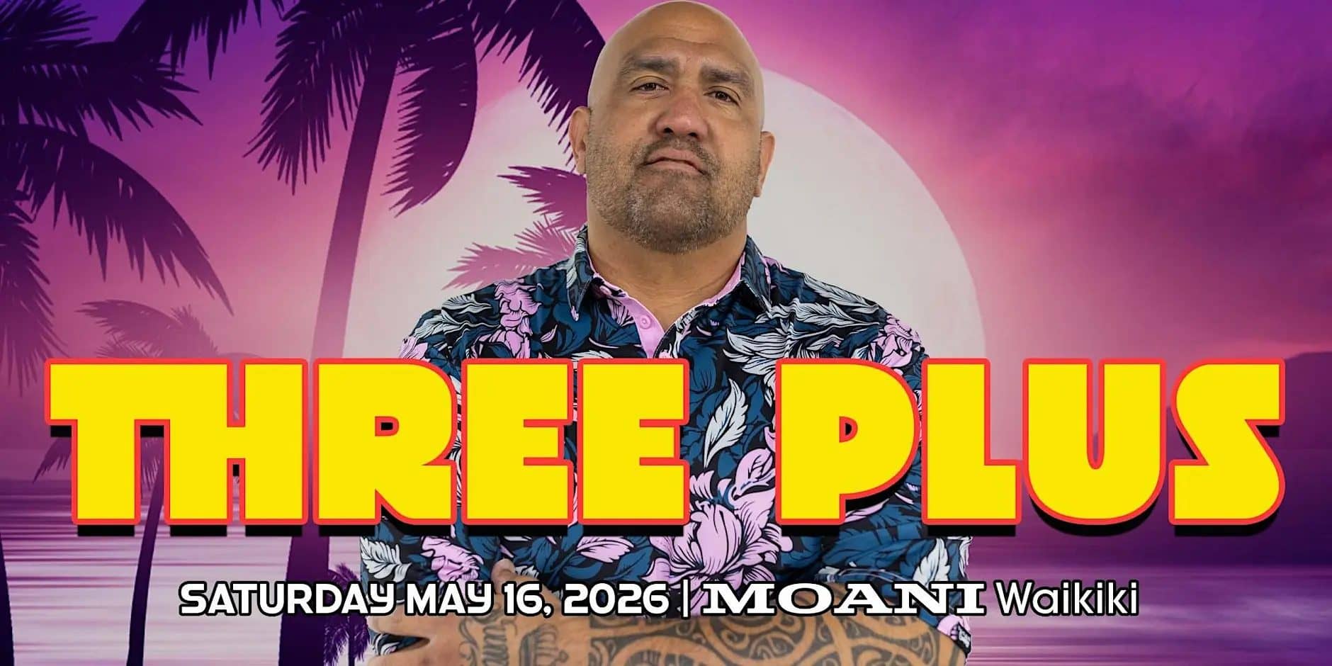 three_plus_moani