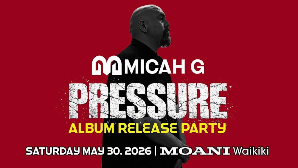 micah-g-pressure