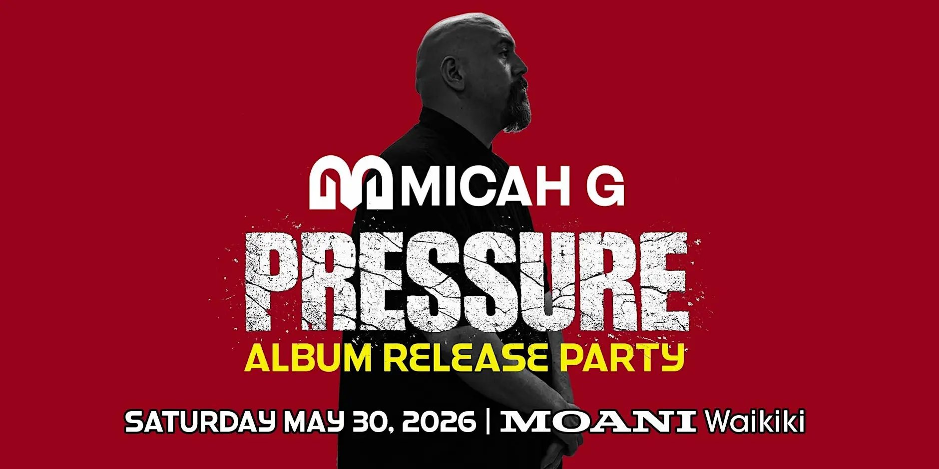micah-g-pressure