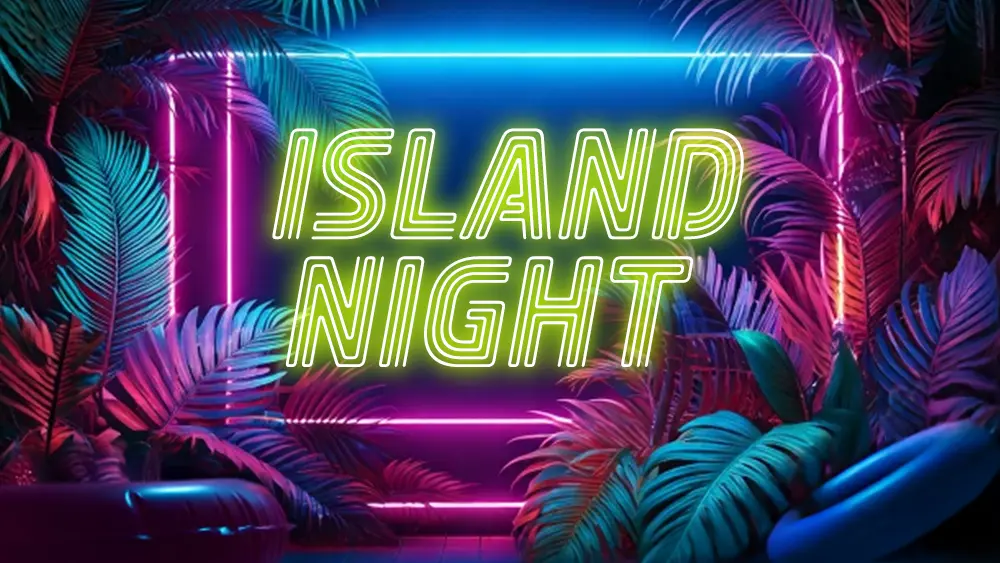 island-night_1000x578