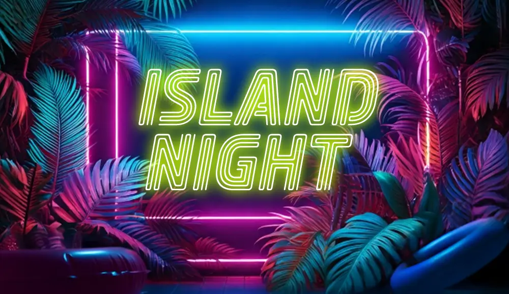 island-night_1000x578