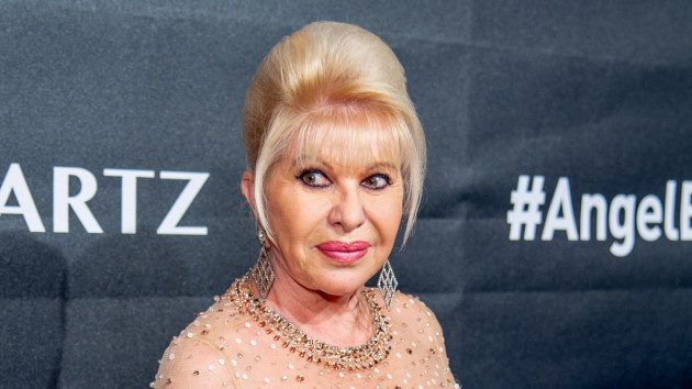 getty_72022_ivanatrump