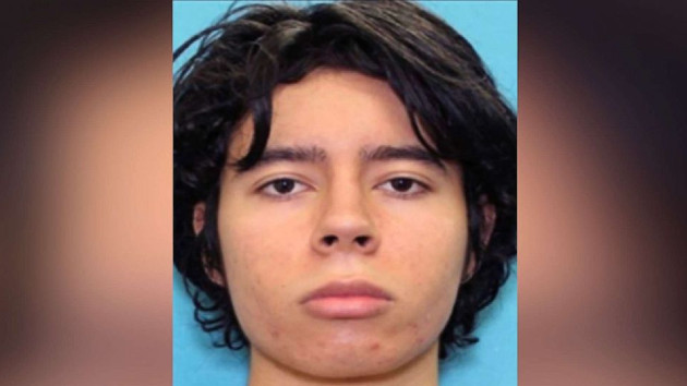 suspect-uvalde-flt-ht-ps-220524_1653430074490_hpembed_24x13_99228229