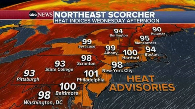 map1-02-ht-iwb-220720_1658322923055_hpembed_16x9_992