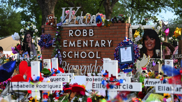 getty_072022_uvaldepolice