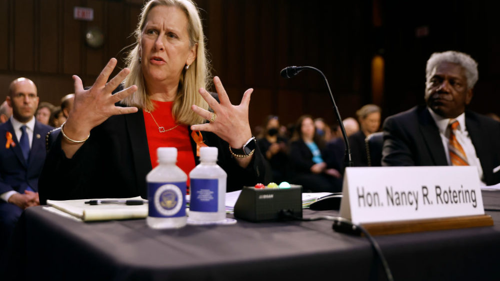 gettyimages_nancyrotering_072022