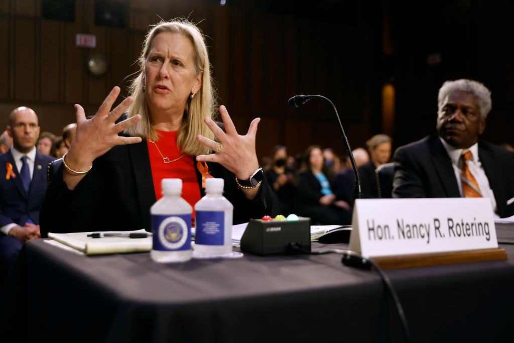 gettyimages_nancyrotering_072022