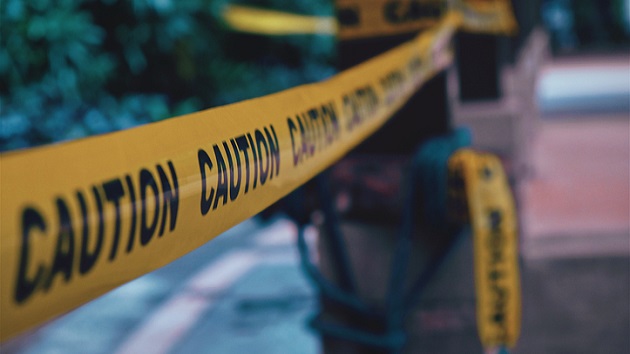 gettyimages_cautiontape_060922