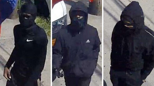brooklyn-bishop-livestream-robbery-new-york-suspects-01-ht-llr-220727_1658967866137_hpmain_16x9_99228129