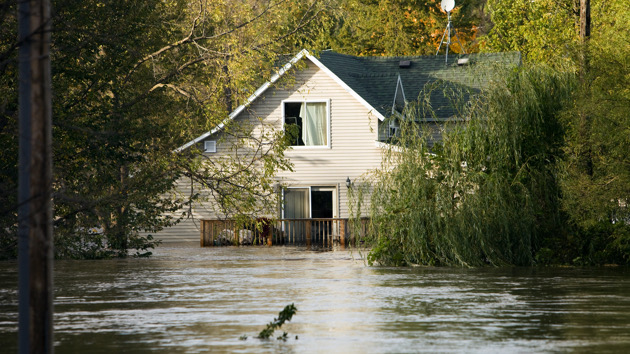 gettyrf_072822_kyflooding