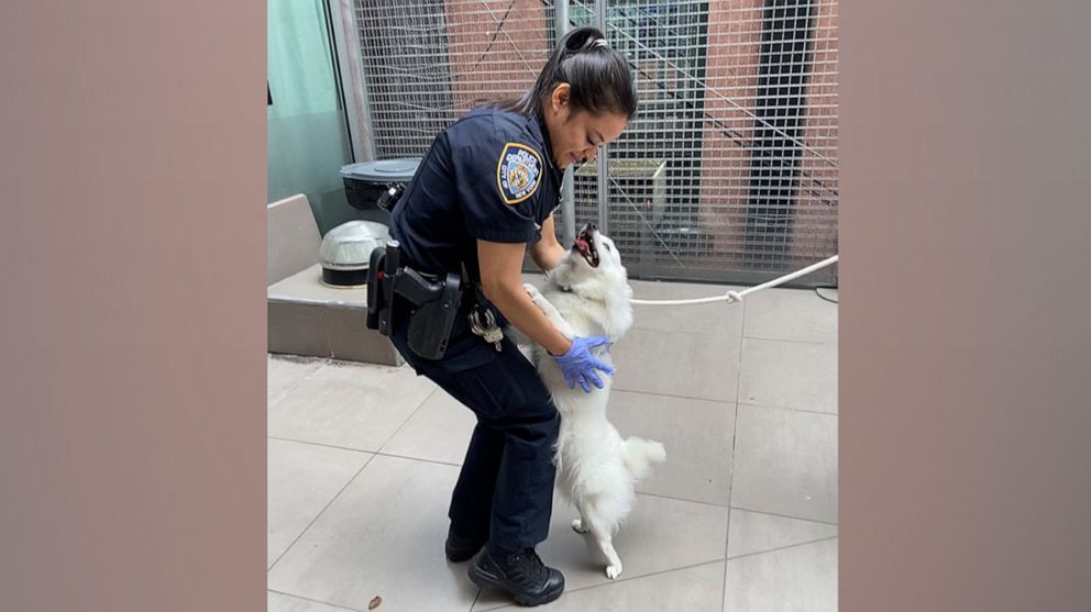 nypd19pct_officermanaraj_072822