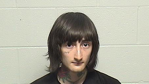 getty_8322_highlandparksuspect