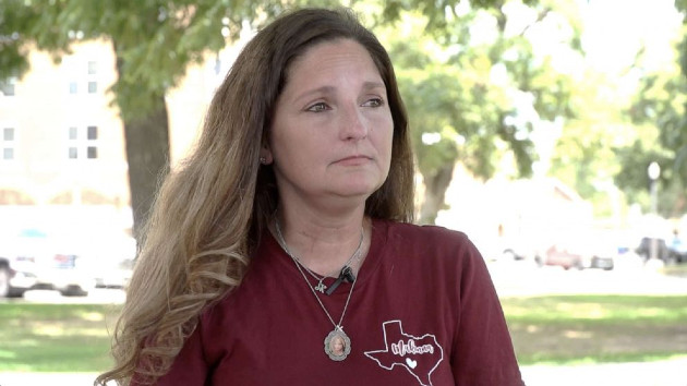 april-elrod-abc-jt-220802_1659474550626_hpmain_16x9_99228129