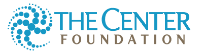 center-logo-oktoplay-footer-png-2