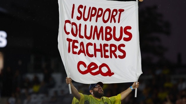 getty_082222_columbusteachers